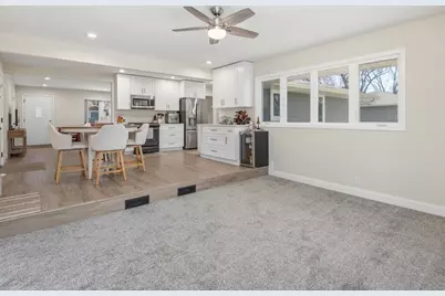 545 Orchid Lane N, Plymouth, MN 55447 - Photo 11