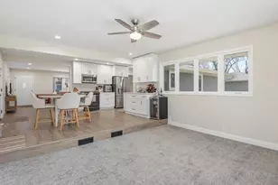 545 Orchid Ln N, Plymouth, MN 55447 - Photo 11