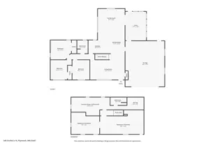 545 Orchid Ln N, Plymouth, MN 55447 - Photo 29