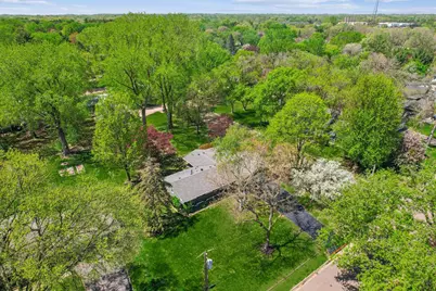 545 Orchid Lane N, Plymouth, MN 55447 - Photo 23