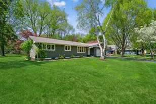 545 Orchid Ln N, Plymouth, MN 55447 - Photo 25