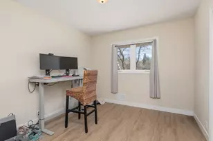 545 Orchid Ln N, Plymouth, MN 55447 - Photo 17