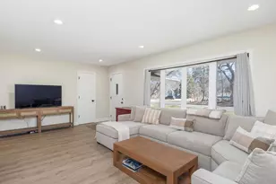 545 Orchid Ln N, Plymouth, MN 55447 - Photo 3