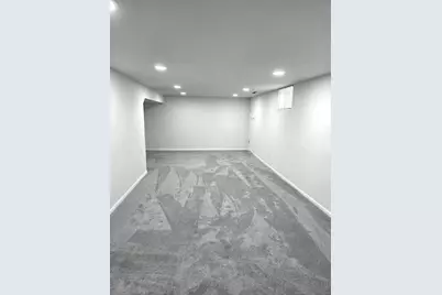 545 Orchid Lane N, Plymouth, MN 55447 - Photo 19