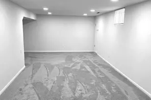 545 Orchid Ln N, Plymouth, MN 55447 - Photo 19