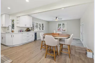 545 Orchid Lane N, Plymouth, MN 55447 - Photo 5