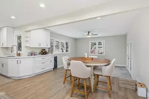 545 Orchid Ln N, Plymouth, MN 55447 - Photo 5