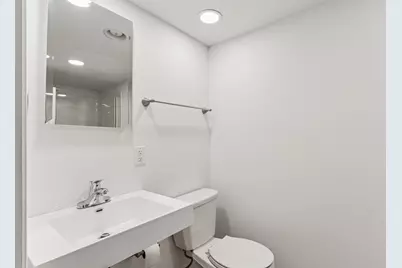 545 Orchid Lane N, Plymouth, MN 55447 - Photo 21