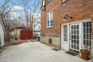3909 Aldrich Ave S, Minneapolis, MN 55409 - Photo 23