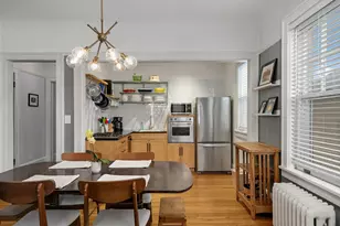 3909 Aldrich Ave S, Minneapolis, MN 55409 - Photo 9