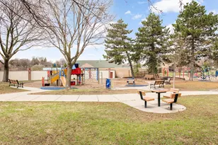 3909 Aldrich Ave S, Minneapolis, MN 55409 - Photo 27