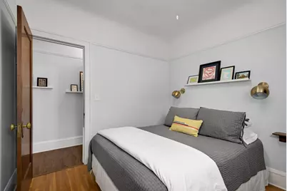 3909 Aldrich Avenue S #5, Minneapolis, MN 55409 - Photo 19