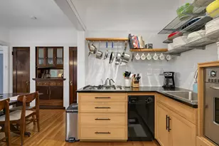 3909 Aldrich Ave S, Minneapolis, MN 55409 - Photo 11