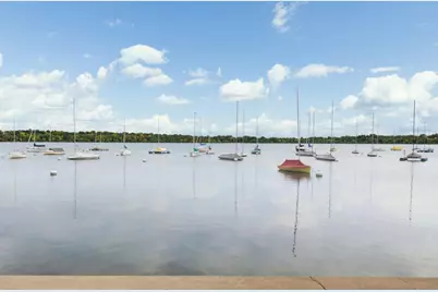 3909 Aldrich Avenue S #5, Minneapolis, MN 55409 - Photo 33