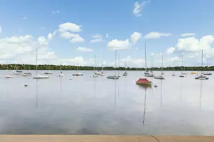 3909 Aldrich Ave S, Minneapolis, MN 55409 - Photo 33