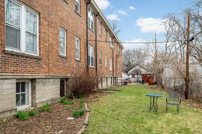 3909 Aldrich Avenue S #5, Minneapolis, MN 55409 - Photo 25