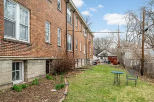 3909 Aldrich Ave S, Minneapolis, MN 55409 - Photo 25