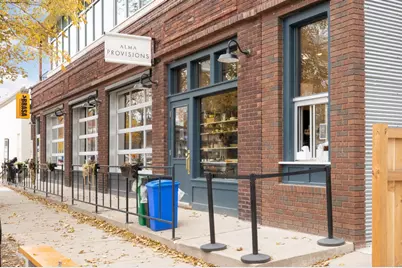 3909 Aldrich Avenue S #5, Minneapolis, MN 55409 - Photo 39