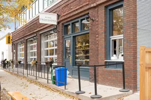 3909 Aldrich Ave S, Minneapolis, MN 55409 - Photo 39