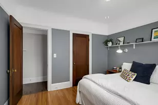 3909 Aldrich Ave S, Minneapolis, MN 55409 - Photo 17