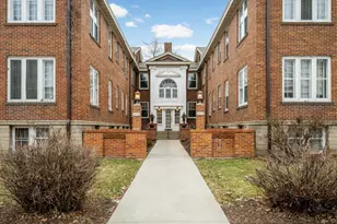 3909 Aldrich Ave S, Minneapolis, MN 55409 - Photo 1