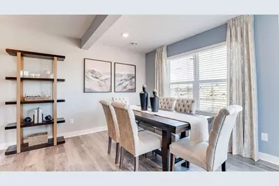 19454 136th Avenue N, Rogers, MN 55374 - Photo 7