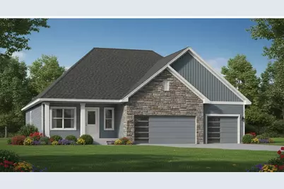 10490 Kahlen Drive NE, Hanover, MN 55341 - Photo 1