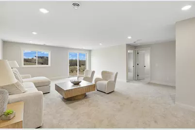 10490 Kalen Drive NE, Hanover, MN 55341 - Photo 17