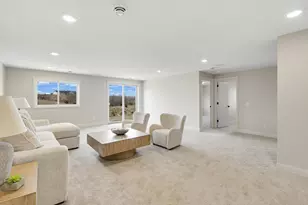 10490 Kalen Dr NE, Hanover, MN 55341 - Photo 17