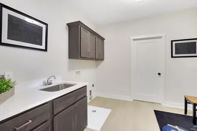 10490 Kalen Drive NE, Hanover, MN 55341 - Photo 5