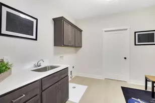 10490 Kalen Dr NE, Hanover, MN 55341 - Photo 5