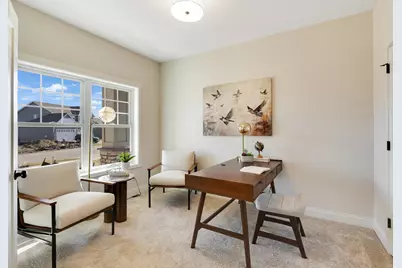 10490 Kalen Drive NE, Hanover, MN 55341 - Photo 3