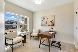 10490 Kalen Dr NE, Hanover, MN 55341 - Photo 3