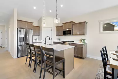 10490 Kalen Drive NE, Hanover, MN 55341 - Photo 9
