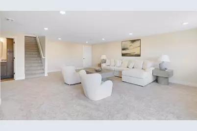 10490 Kalen Drive NE, Hanover, MN 55341 - Photo 19