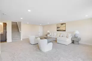 10490 Kalen Dr NE, Hanover, MN 55341 - Photo 19