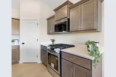 10490 Kalen Drive NE, Hanover, MN 55341 - Photo 9