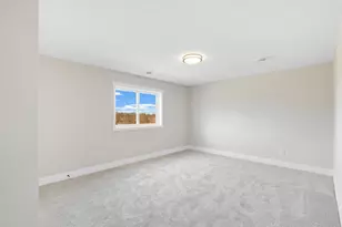 10490 Kalen Dr NE, Hanover, MN 55341 - Photo 23