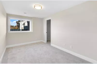 10490 Kalen Drive NE, Hanover, MN 55341 - Photo 21