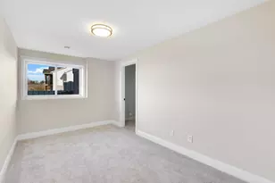 10490 Kalen Dr NE, Hanover, MN 55341 - Photo 21