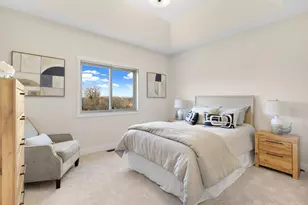 10490 Kalen Dr NE, Hanover, MN 55341 - Photo 13