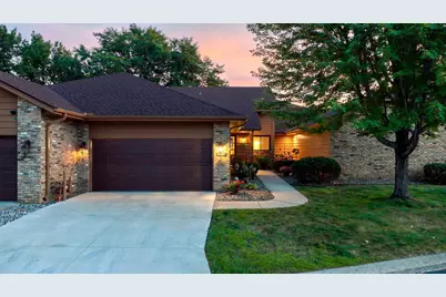 14621 Embassy Avenue, Apple Valley, MN 55124 - Photo 1