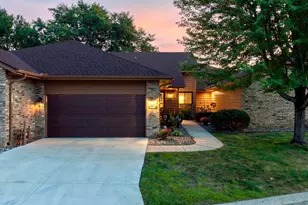 14621 Embassy Ave, Apple Valley, MN 55124 - Photo 1