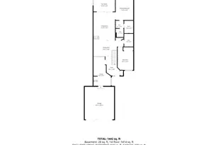 14621 Embassy Ave, Apple Valley, MN 55124 - Photo 21