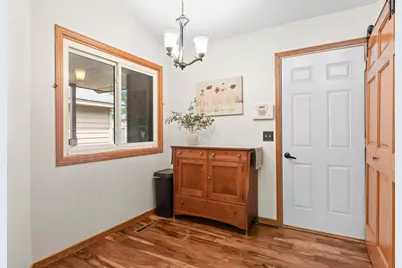 14621 Embassy Avenue, Apple Valley, MN 55124 - Photo 11
