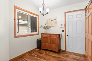 14621 Embassy Ave, Apple Valley, MN 55124 - Photo 11