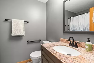 14621 Embassy Avenue, Apple Valley, MN 55124 - Photo 15