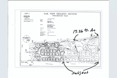 Xxx Ridge Rd & Turner Drive, Henderson, MN 56044 - Photo 5