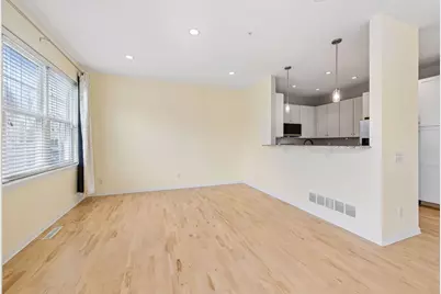 8108 Norwood Lane N, Maple Grove, MN 55369 - Photo 13