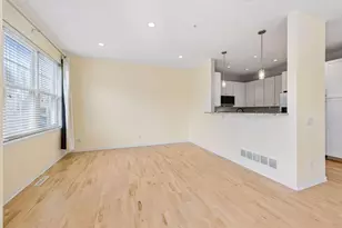 8108 Norwood Ln N, Maple Grove, MN 55369 - Photo 13